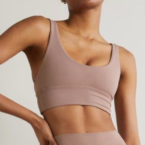 Lululemon Align sports bra 6